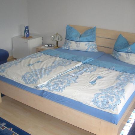 Köflach Gaestehaus Maria מראה חיצוני תמונה