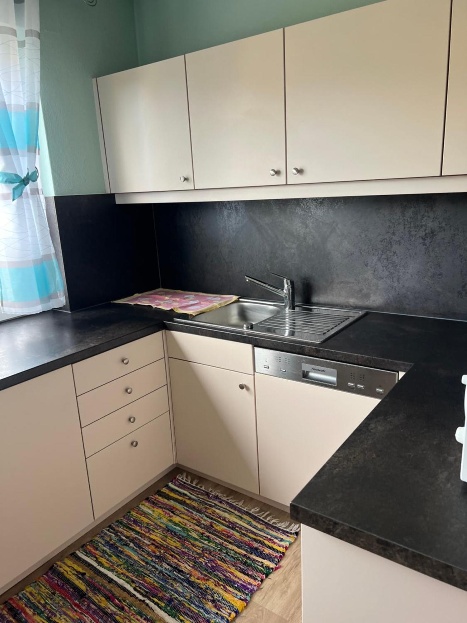 Köflach Gaestehaus Maria מראה חיצוני תמונה