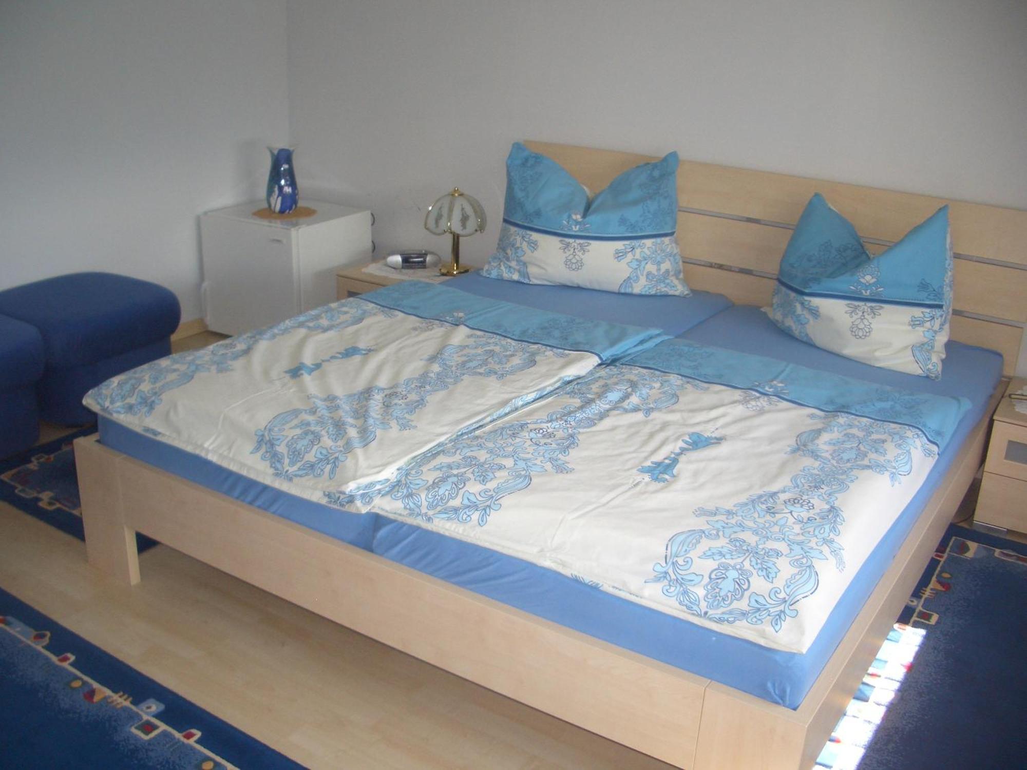 Köflach Gaestehaus Maria מראה חיצוני תמונה