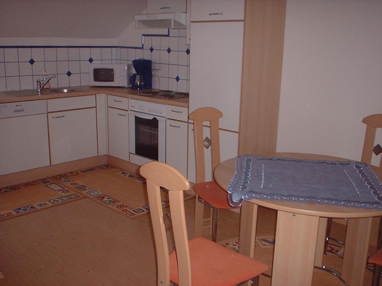 Köflach Gaestehaus Maria מראה חיצוני תמונה
