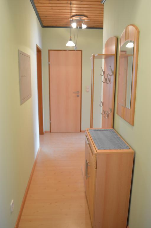 Köflach Gaestehaus Maria מראה חיצוני תמונה