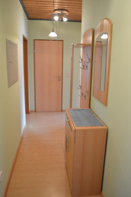 Köflach Gaestehaus Maria מראה חיצוני תמונה